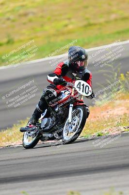 media/Apr-13-2024-Classic Track Day (Sat) [[9dd147332a]]/Group 3/Session 3 (Turn 3)/